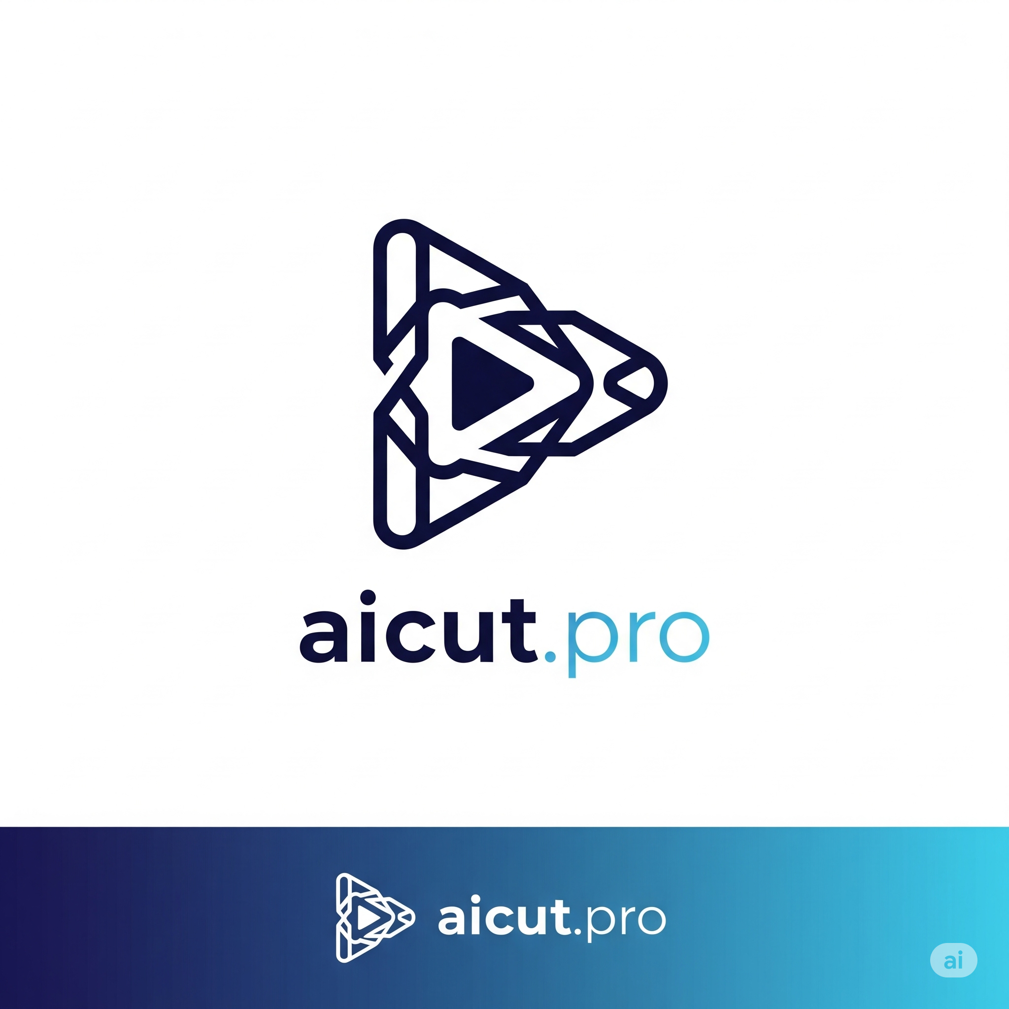 AICUT.pro Reviews: Your Guide to AI-Powered Video Creation
